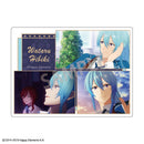 Ensemble Stars Reminiscence Selection Element Trading Acrylic Clip