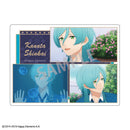 Ensemble Stars Reminiscence Selection Element Trading Acrylic Clip