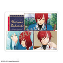 Ensemble Stars Reminiscence Selection Element Trading Acrylic Clip