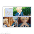 Ensemble Stars Reminiscence Selection Element Trading Acrylic Clip