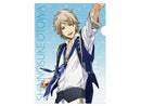 Shinnosuke Otowa Tokimeki Restaurant Clear File
