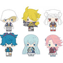 Souza Samonji - Touken Ranbu -Online- Vol. 4 Koedarize 21 Figure