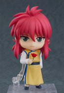 Nendoroid Kurama Figure No. 1394