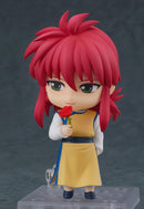 Nendoroid Kurama Figure No. 1394