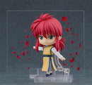 Nendoroid Kurama Figure No. 1394