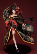 Kurumi Tokisaki Date A Live KDcolle Oiran ver.