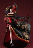 Kurumi Tokisaki Date A Live KDcolle Oiran ver.