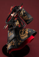 Kurumi Tokisaki Date A Live KDcolle Oiran ver.