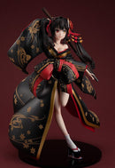 Kurumi Tokisaki Date A Live KDcolle Oiran ver.