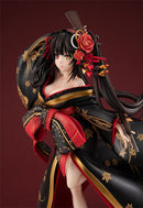 Kurumi Tokisaki Date A Live KDcolle Oiran ver.