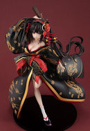Kurumi Tokisaki Date A Live KDcolle Oiran ver.