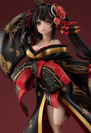 Kurumi Tokisaki Date A Live KDcolle Oiran ver.
