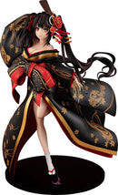 Kurumi Tokisaki Date A Live KDcolle Oiran ver.