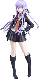 Pop Up Parade Kyoko Kirigiri Figure