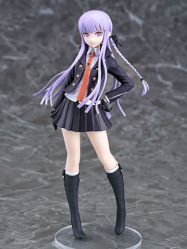 Pop Up Parade Kyoko Kirigiri Figure