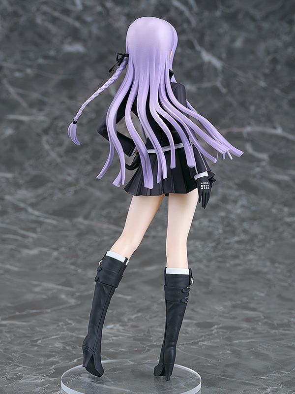 Pop Up Parade Kyoko Kirigiri Figure