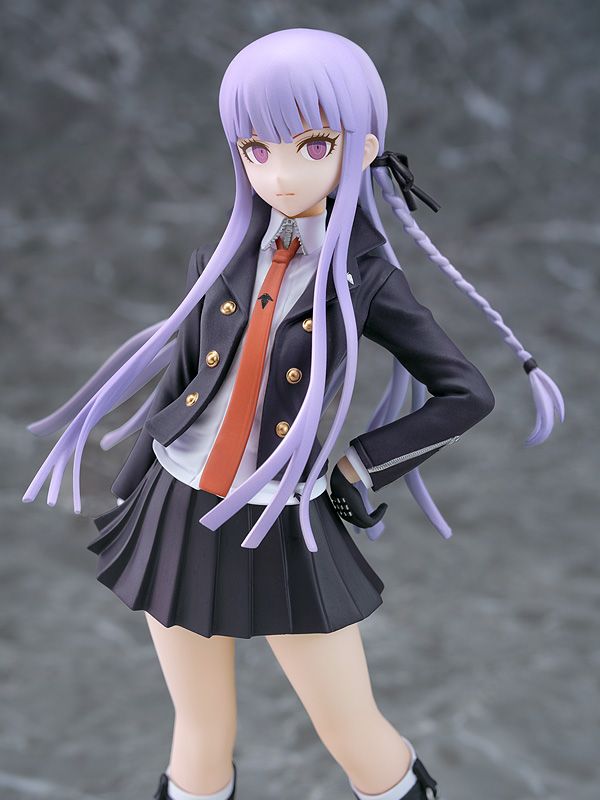 Pop Up Parade Kyoko Kirigiri Figure