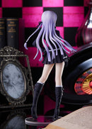 Pop Up Parade Kyoko Kirigiri Figure