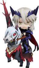 Nendoroid Lancer/Altria Pendragon (Alter) Figure No. 1868