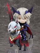 Nendoroid Lancer/Altria Pendragon (Alter) Figure No. 1868