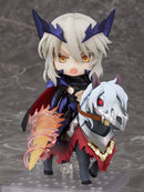 Nendoroid Lancer/Altria Pendragon (Alter) Figure No. 1868