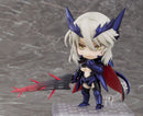 Nendoroid Lancer/Altria Pendragon (Alter) Figure No. 1868