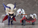 Nendoroid Lancer/Altria Pendragon (Alter) Figure No. 1868