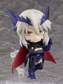 Nendoroid Lancer/Altria Pendragon (Alter) Figure No. 1868