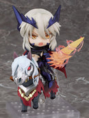 Nendoroid Lancer/Altria Pendragon (Alter) Figure No. 1868