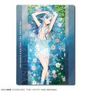 Asuna Sword Art Online II Mouse Pad