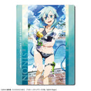 Sinon Sword Art Online II Mouse Pad
