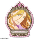 Magic-kyun Renaissance Pukutto Badge Collection
