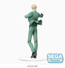 Loid Forger Spy x Family Figure