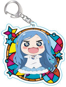 Sylphynford Tachibana Himouto Umaru-chan Acrylic Keychain