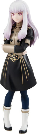 Pop Up Parade Lysithea von Ordelia Figure
