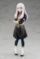 Pop Up Parade Lysithea von Ordelia Figure