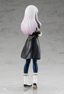 Pop Up Parade Lysithea von Ordelia Figure
