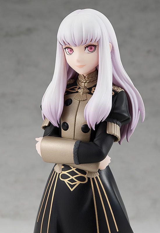 Pop Up Parade Lysithea von Ordelia Figure