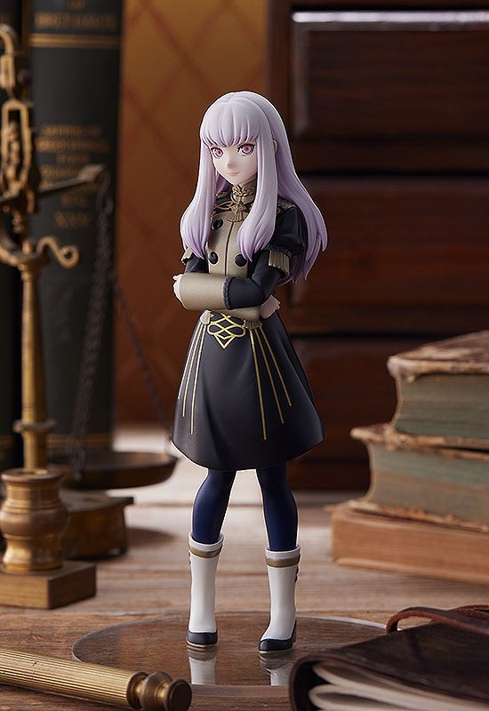 Pop Up Parade Lysithea von Ordelia Figure