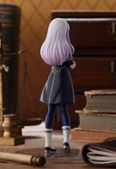Pop Up Parade Lysithea von Ordelia Figure