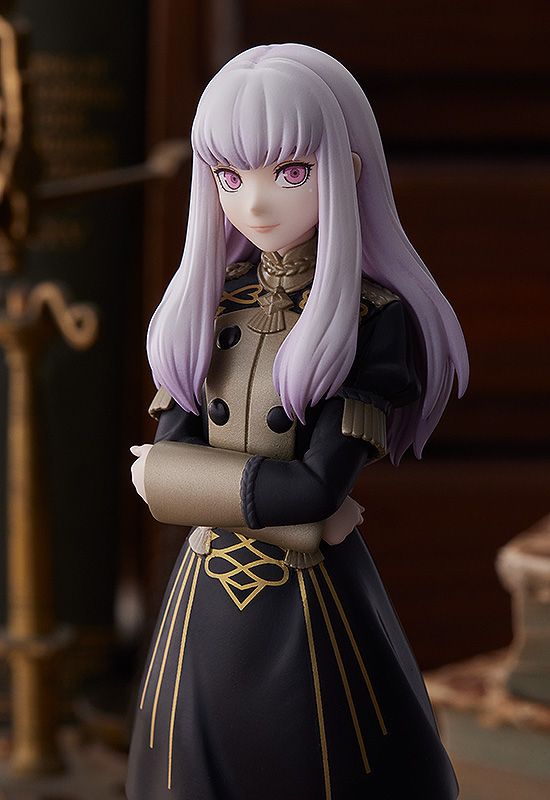 Pop Up Parade Lysithea von Ordelia Figure