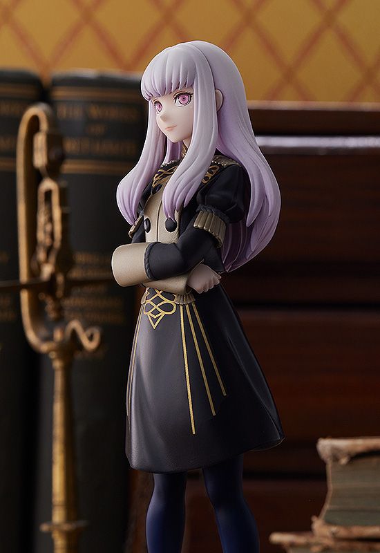 Pop Up Parade Lysithea von Ordelia Figure