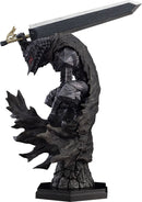 Pop Up Parade Guts (Berserker Armor) L Size Figure (Re-run)