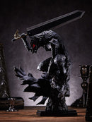 Pop Up Parade Guts (Berserker Armor) L Size Figure (Re-run)
