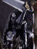 Pop Up Parade Guts (Berserker Armor) L Size Figure (Re-run)