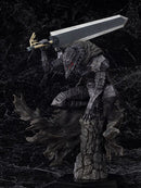 Pop Up Parade Guts (Berserker Armor) L Size Figure (Re-run)