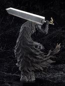 Pop Up Parade Guts (Berserker Armor) L Size Figure (Re-run)