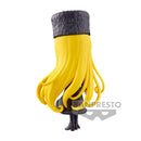 Maetel Galaxy Express 999 Q Posket ver. A Figure