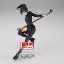 Maki Zenin Jujutsu Kaisen Figure