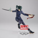 Maki Zenin Jujutsu Kaisen Figure